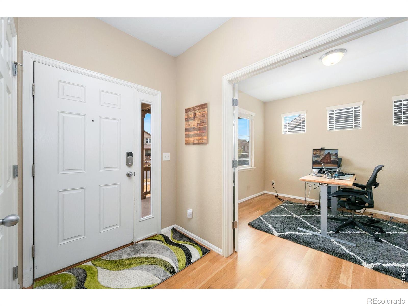 MLS Image #17 for 839  campfire drive,fort collins, Colorado