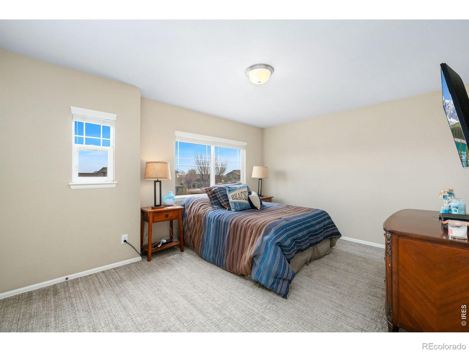 MLS Image #18 for 839  campfire drive,fort collins, Colorado