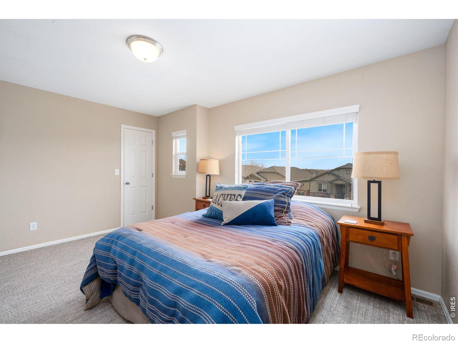 MLS Image #19 for 839  campfire drive,fort collins, Colorado