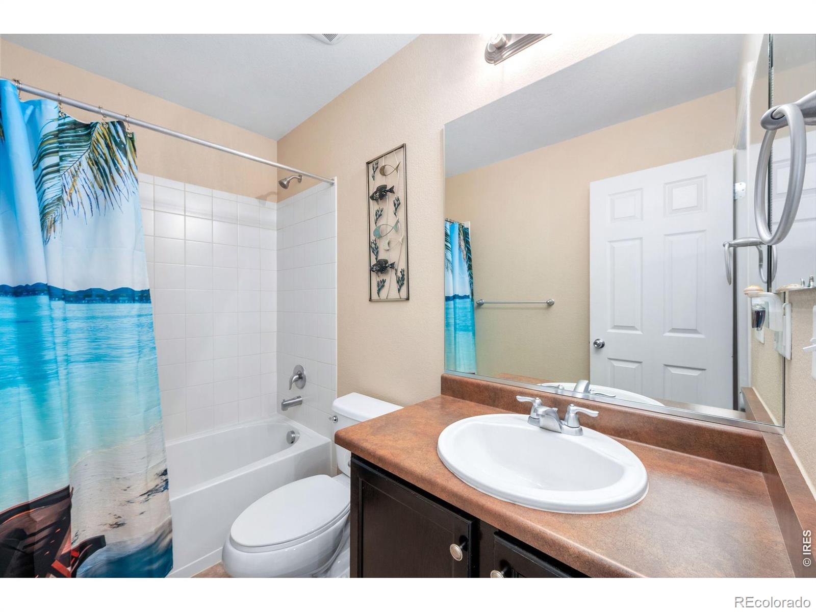 MLS Image #20 for 839  campfire drive,fort collins, Colorado