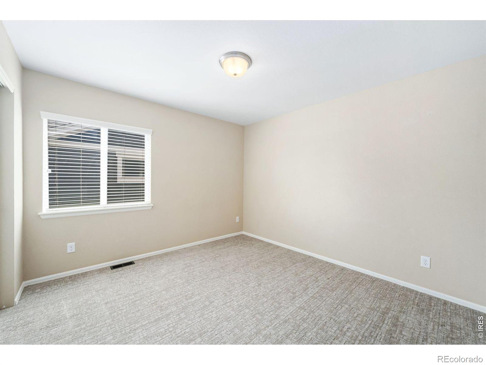 MLS Image #21 for 839  campfire drive,fort collins, Colorado