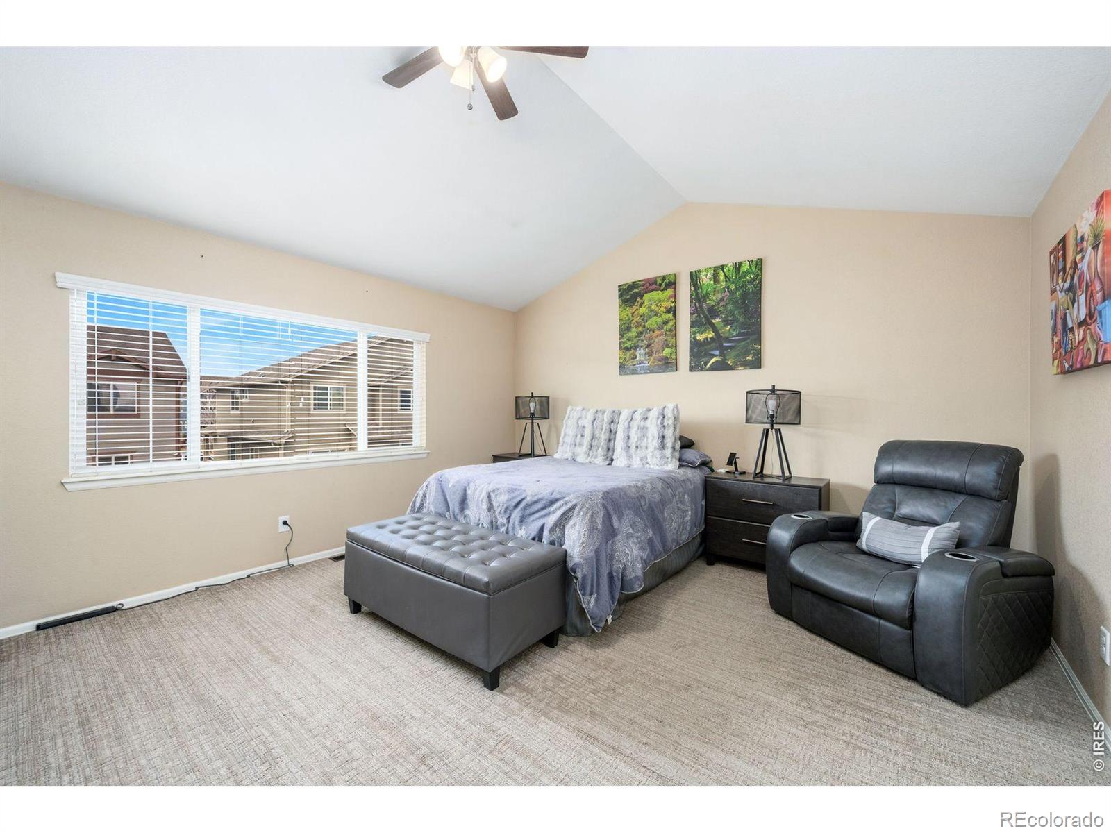 MLS Image #22 for 839  campfire drive,fort collins, Colorado