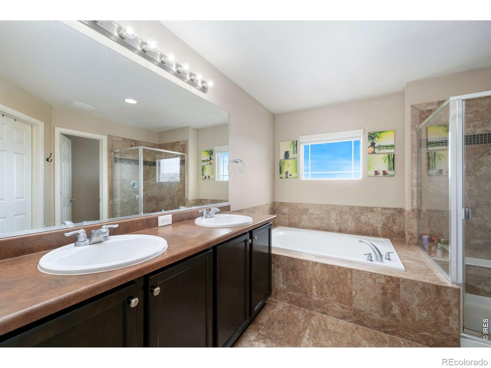 MLS Image #23 for 839  campfire drive,fort collins, Colorado