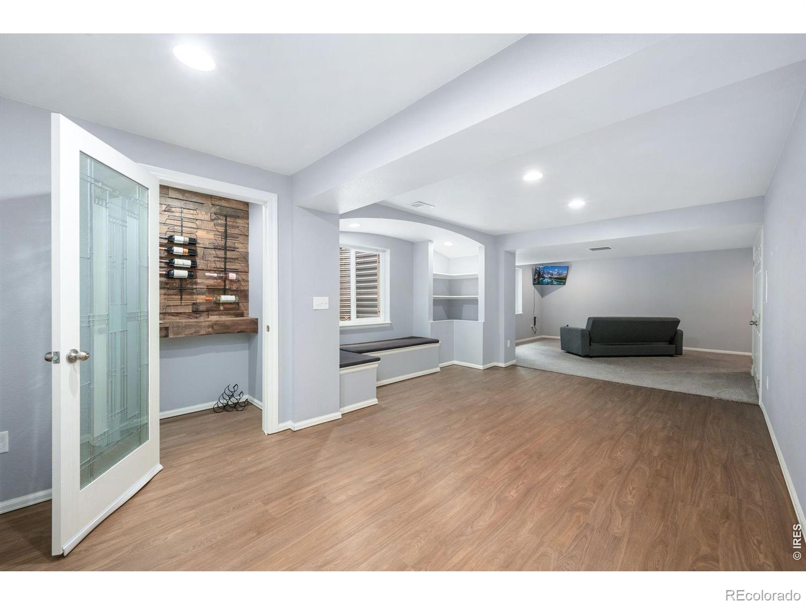 MLS Image #24 for 839  campfire drive,fort collins, Colorado