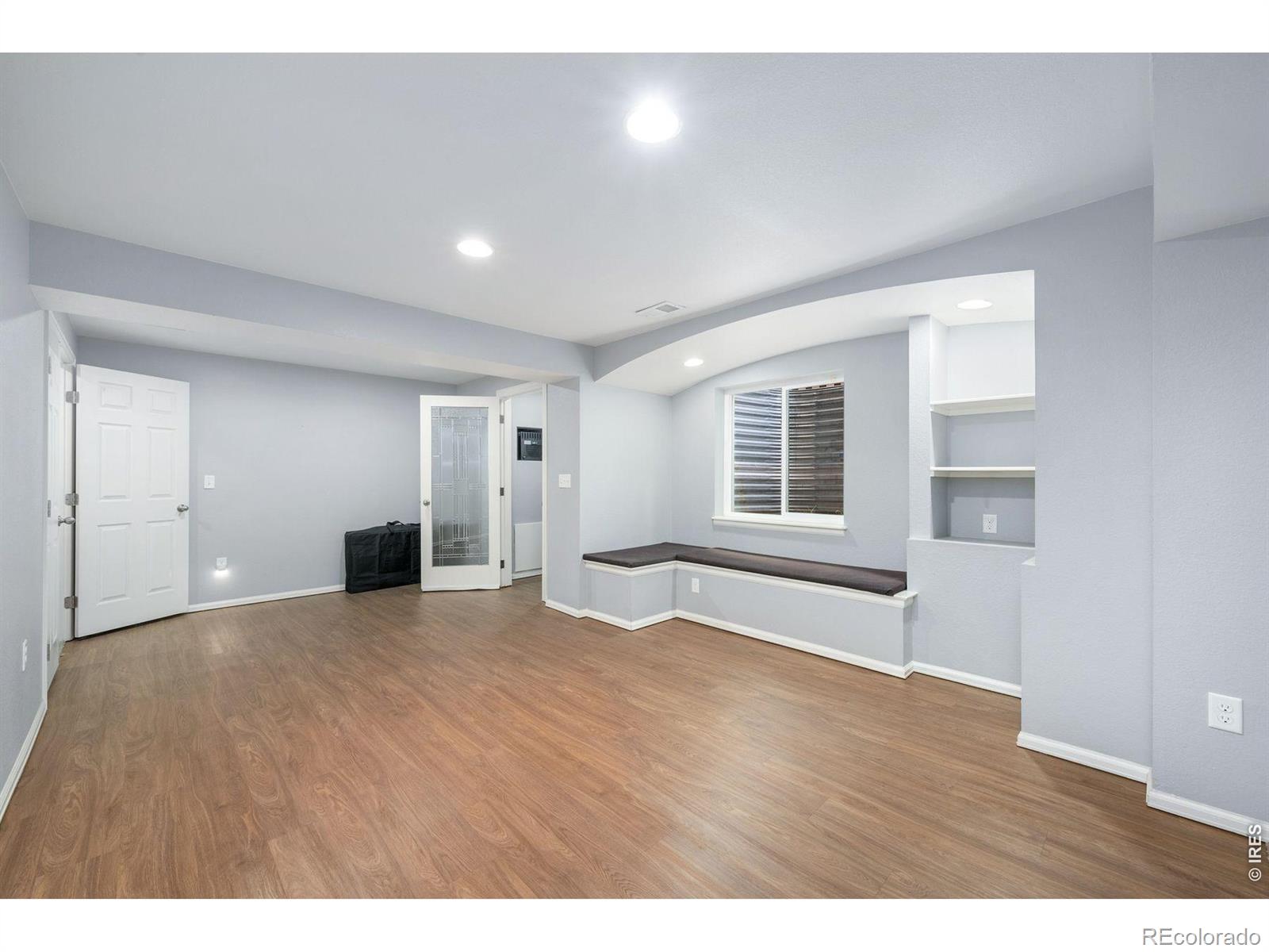 MLS Image #25 for 839  campfire drive,fort collins, Colorado