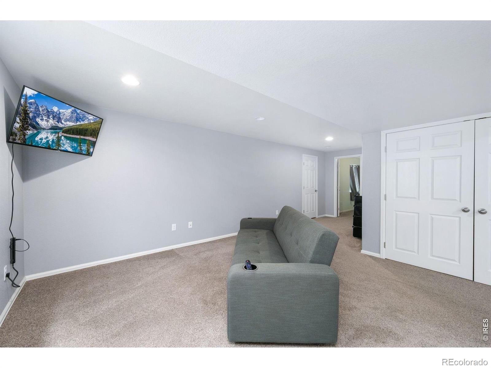 MLS Image #26 for 839  campfire drive,fort collins, Colorado