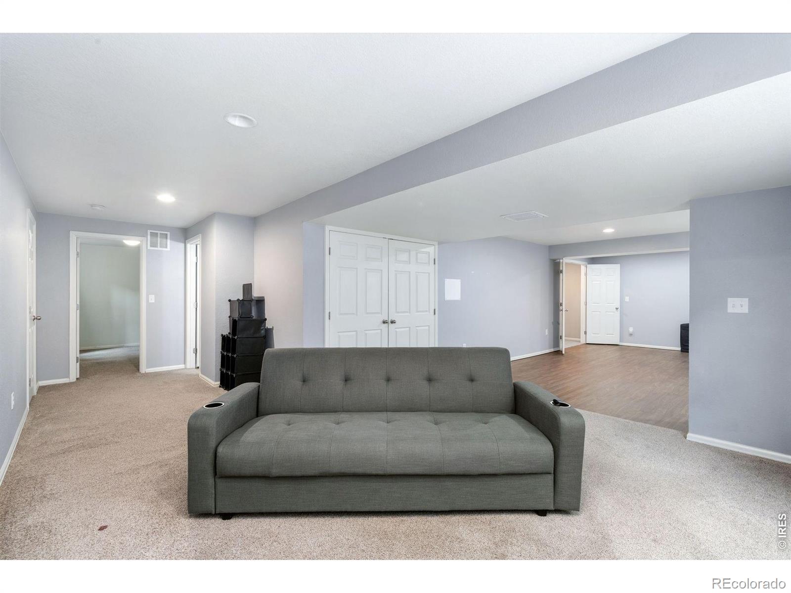 MLS Image #27 for 839  campfire drive,fort collins, Colorado