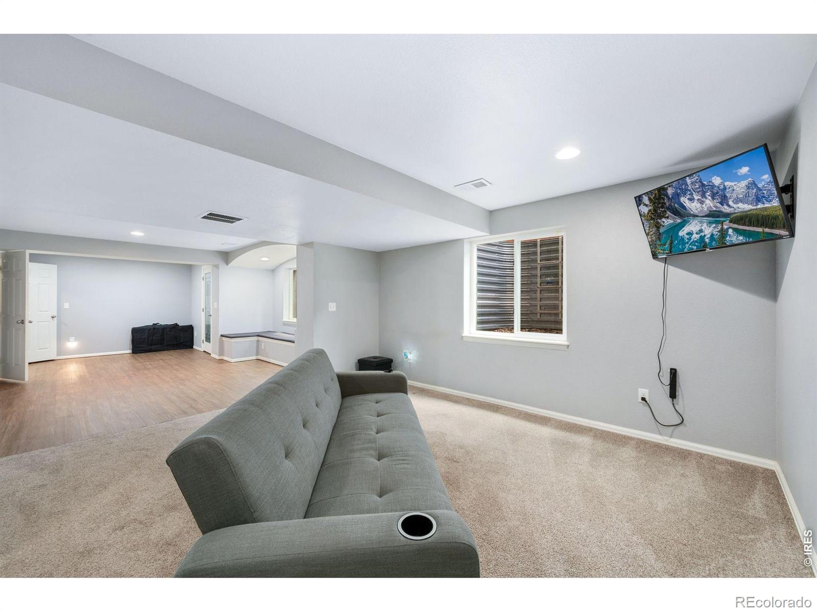 MLS Image #28 for 839  campfire drive,fort collins, Colorado
