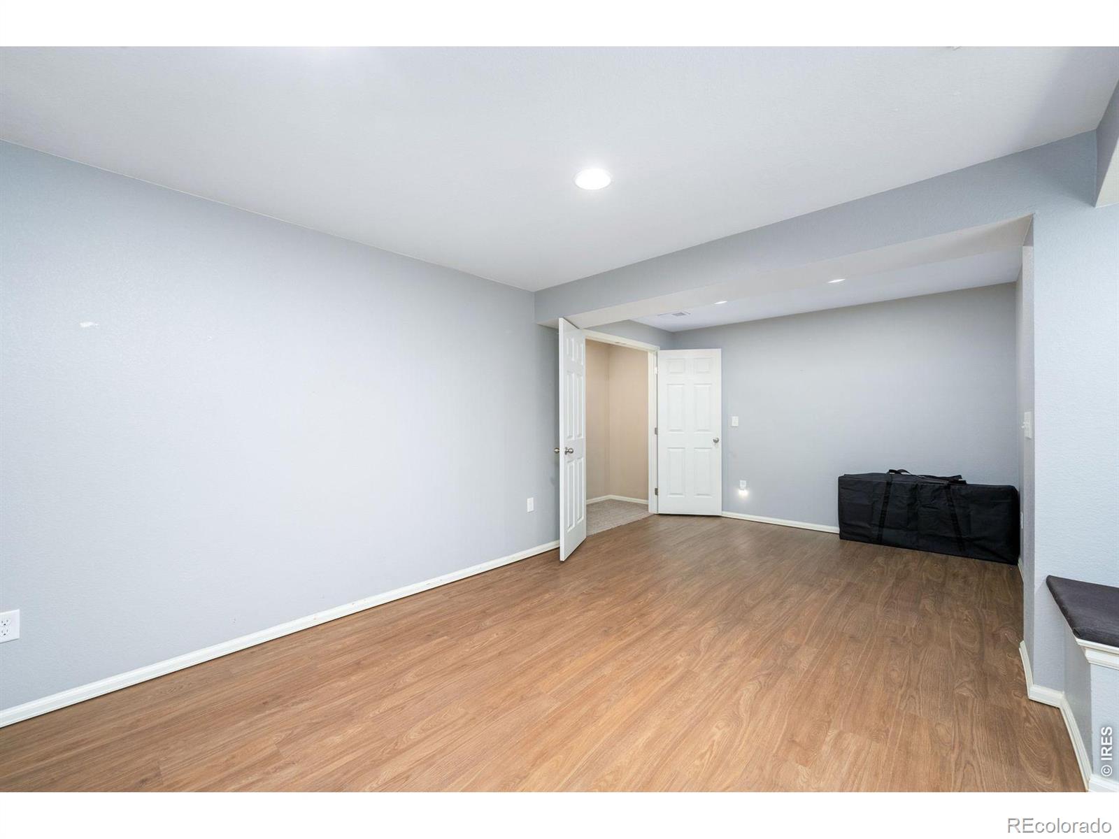 MLS Image #29 for 839  campfire drive,fort collins, Colorado