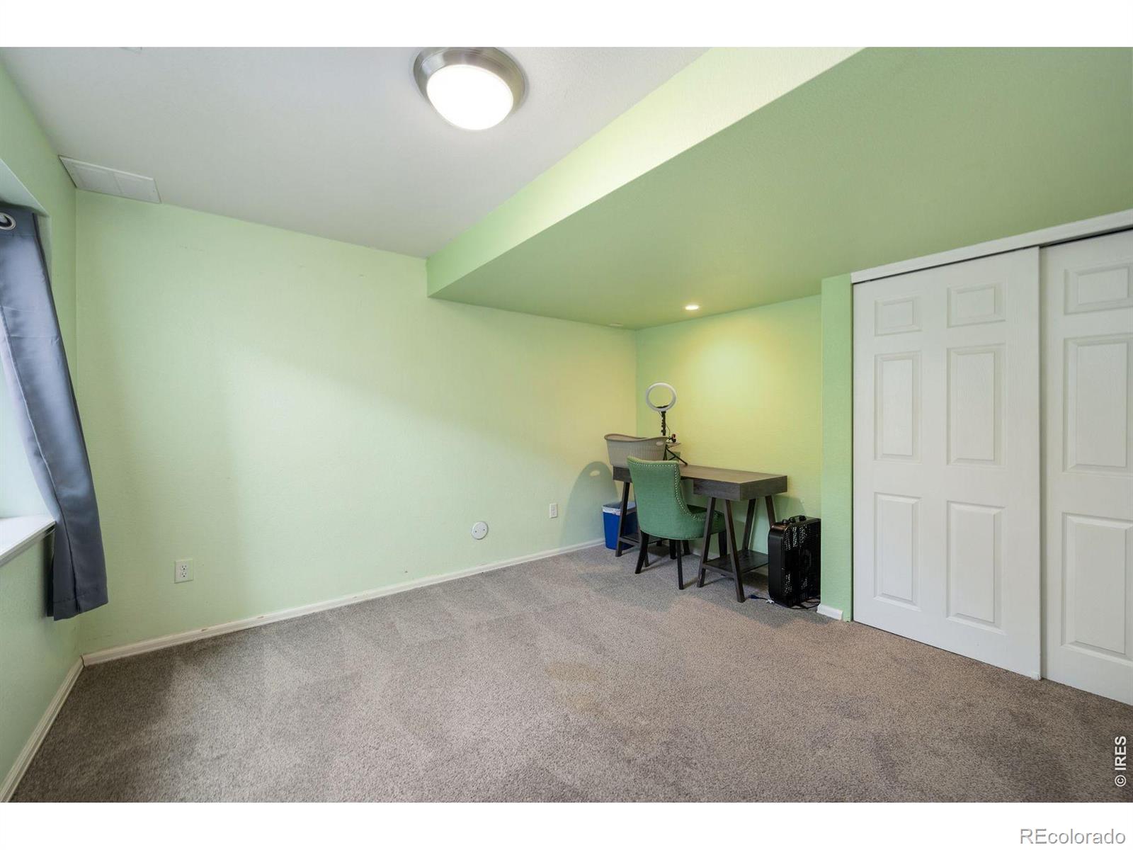 MLS Image #30 for 839  campfire drive,fort collins, Colorado
