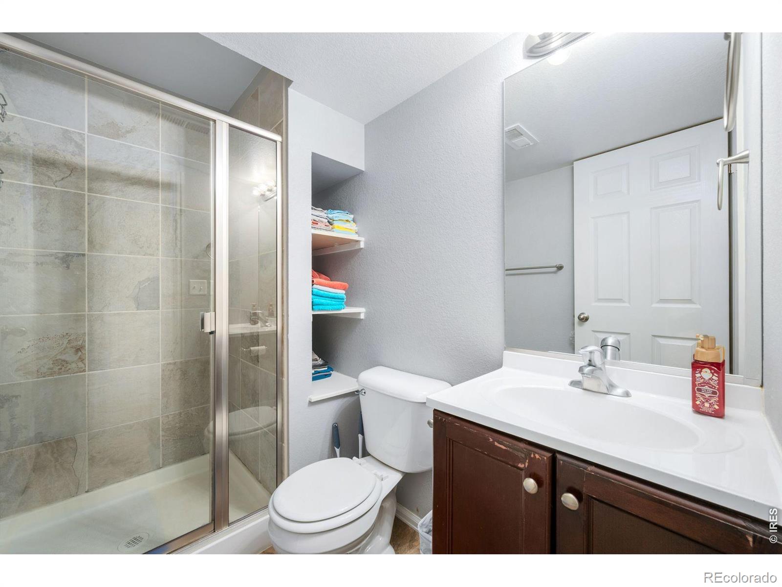 MLS Image #31 for 839  campfire drive,fort collins, Colorado