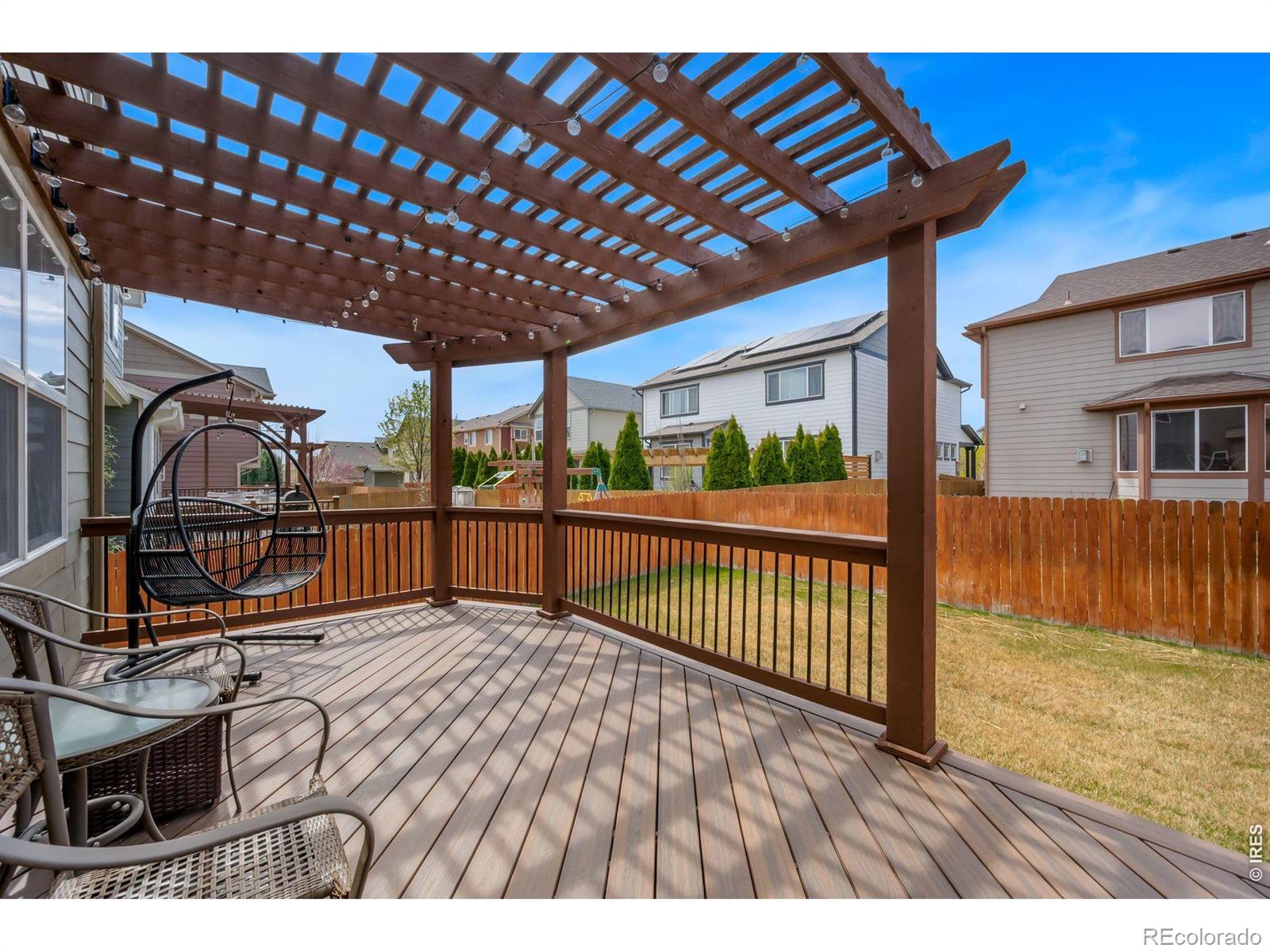MLS Image #32 for 839  campfire drive,fort collins, Colorado