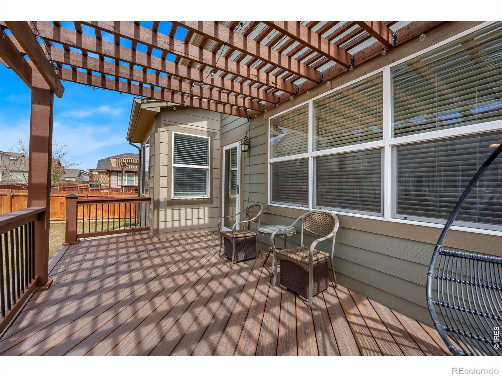 MLS Image #33 for 839  campfire drive,fort collins, Colorado
