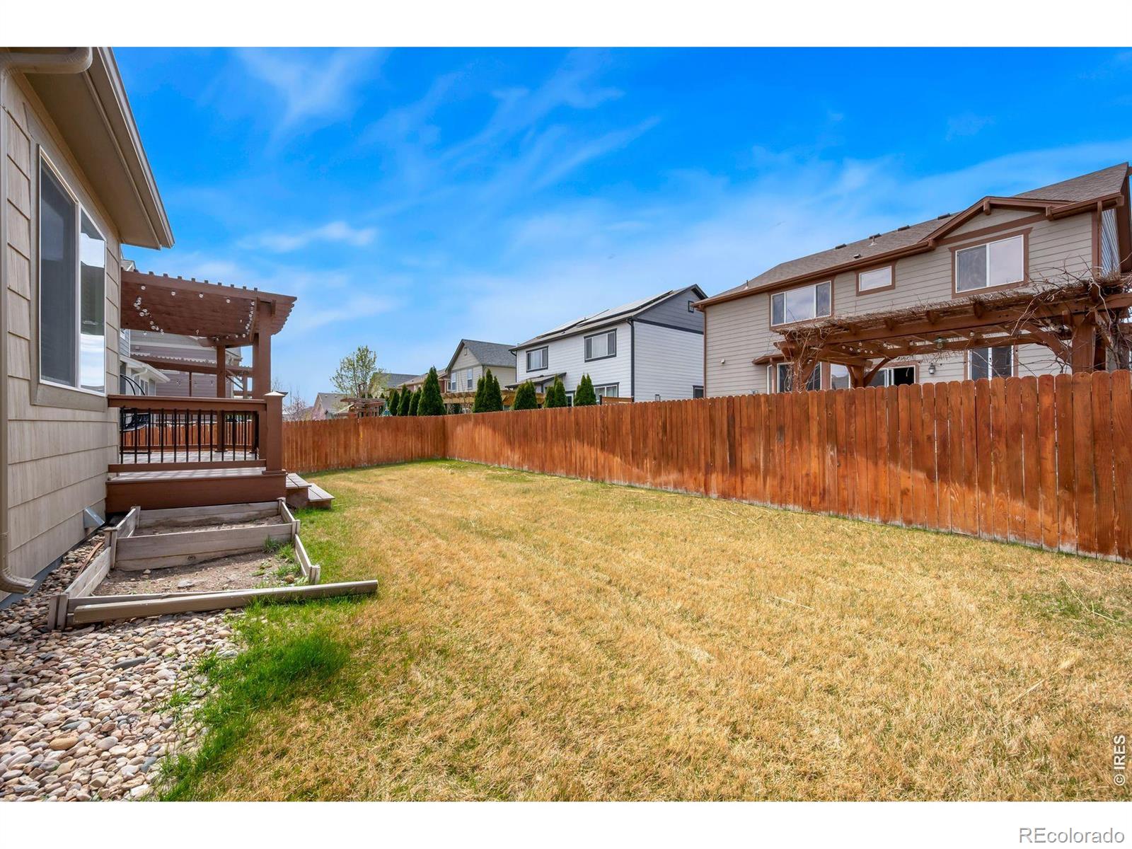 MLS Image #35 for 839  campfire drive,fort collins, Colorado