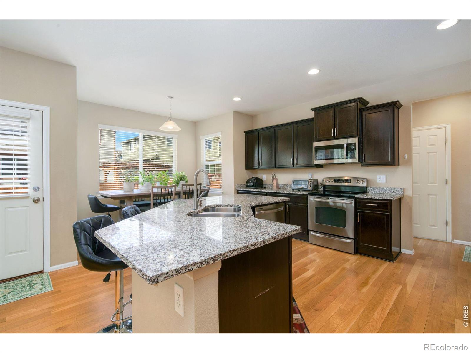 MLS Image #6 for 839  campfire drive,fort collins, Colorado