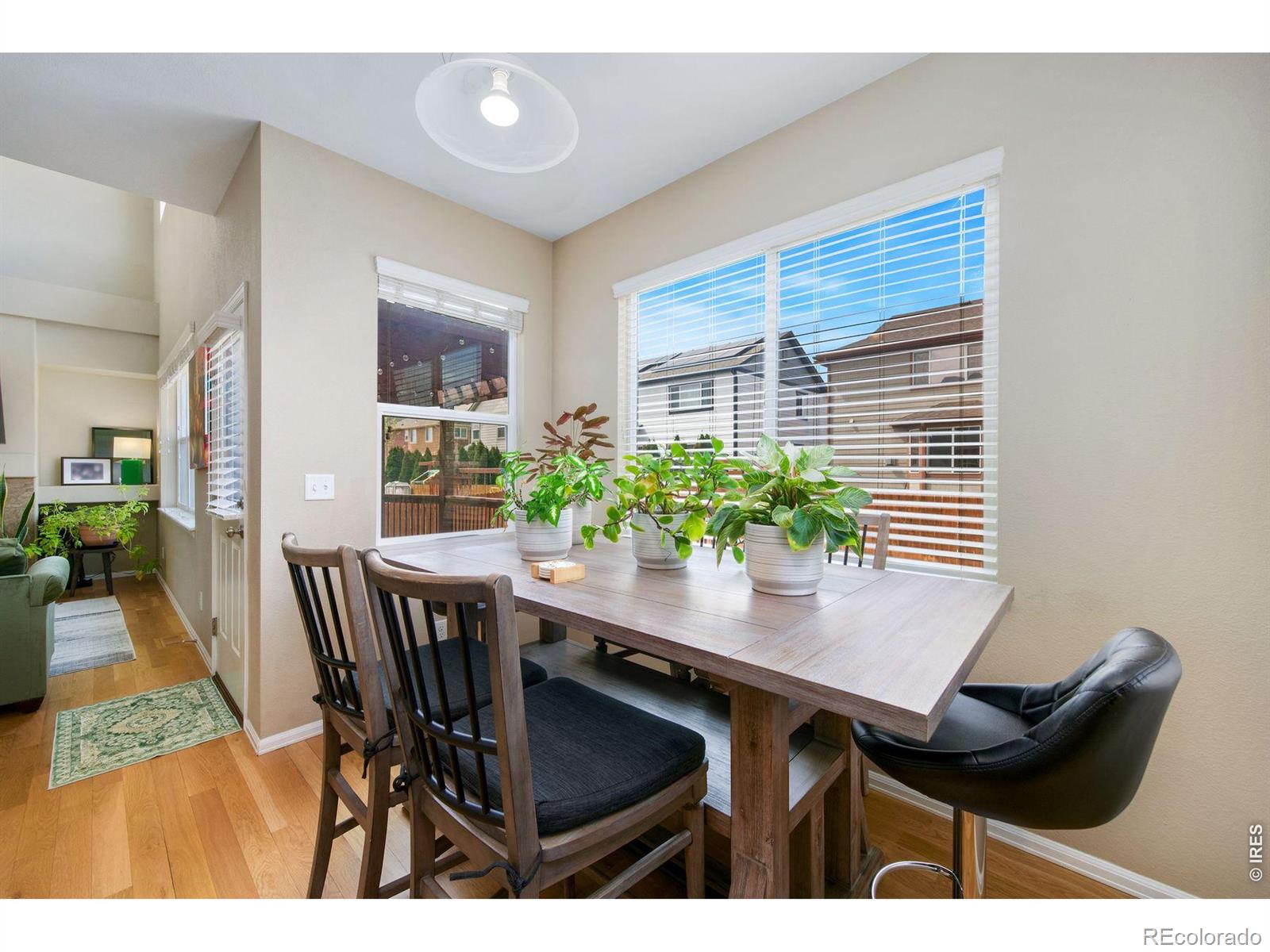 MLS Image #8 for 839  campfire drive,fort collins, Colorado