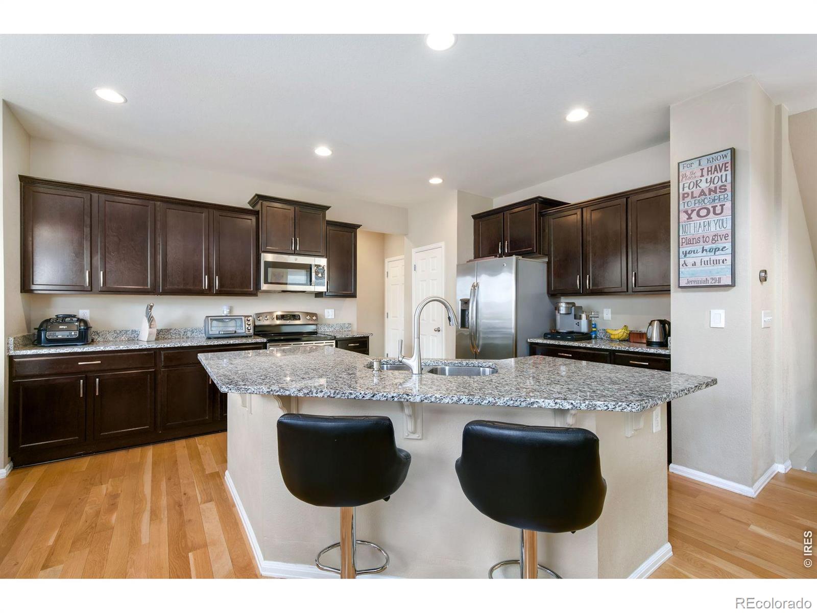 MLS Image #9 for 839  campfire drive,fort collins, Colorado