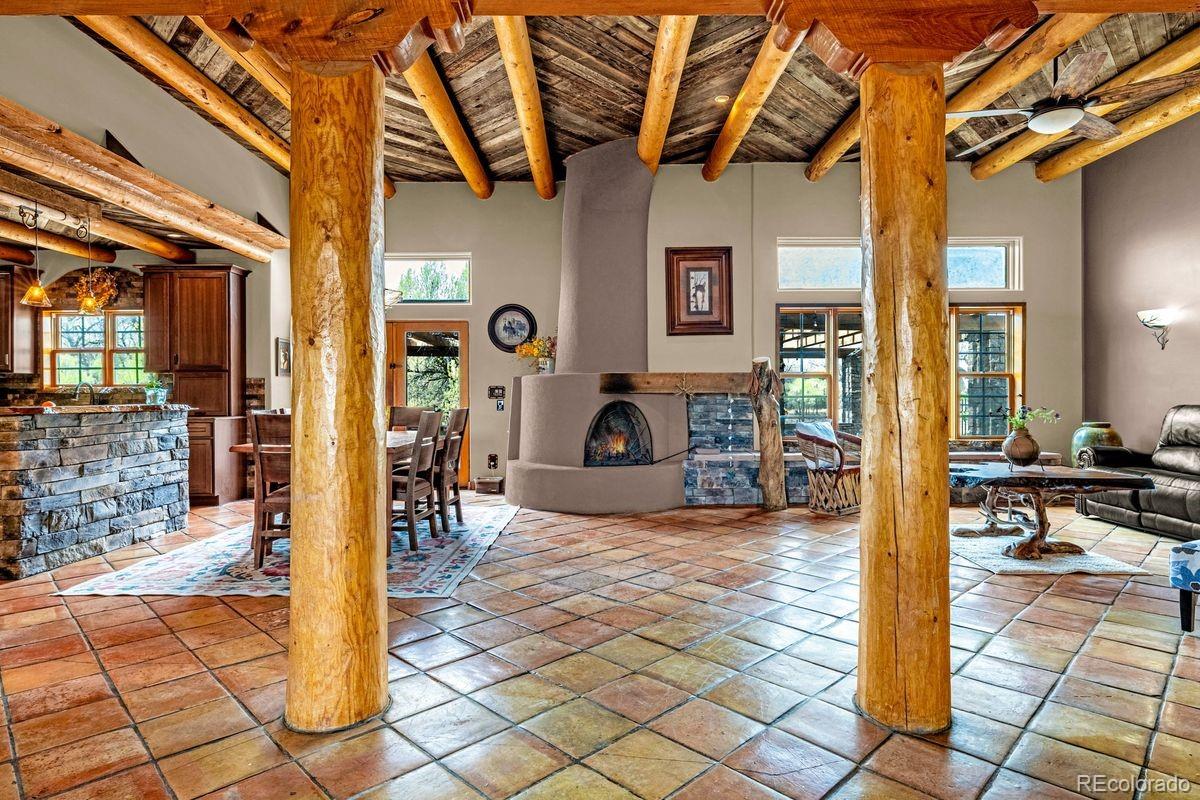 MLS Image #15 for 11960  old pueblo road,fountain, Colorado