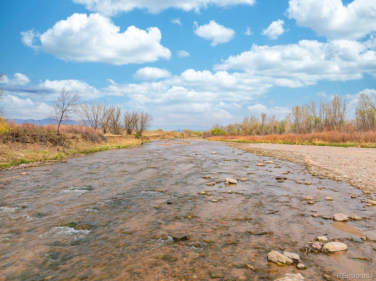 MLS Image #2 for 11960  old pueblo road,fountain, Colorado