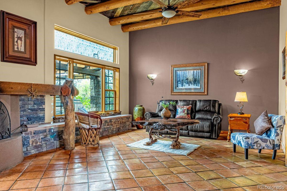 MLS Image #24 for 11960  old pueblo road,fountain, Colorado