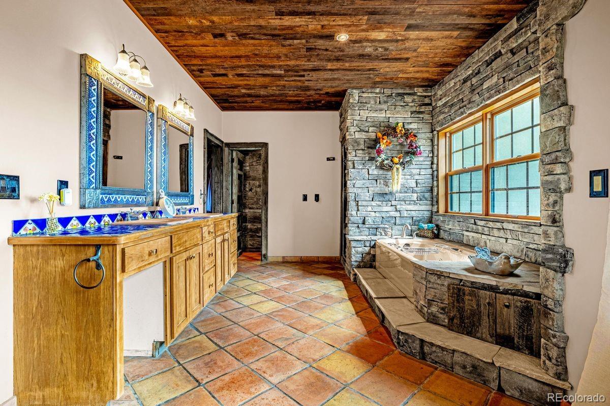 MLS Image #27 for 11960  old pueblo road,fountain, Colorado