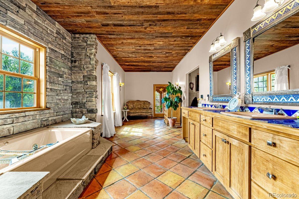 MLS Image #28 for 11960  old pueblo road,fountain, Colorado
