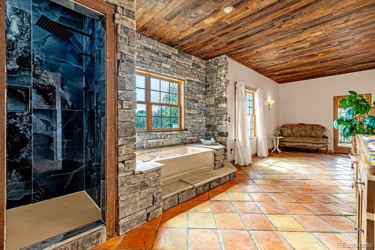 MLS Image #29 for 11960  old pueblo road,fountain, Colorado