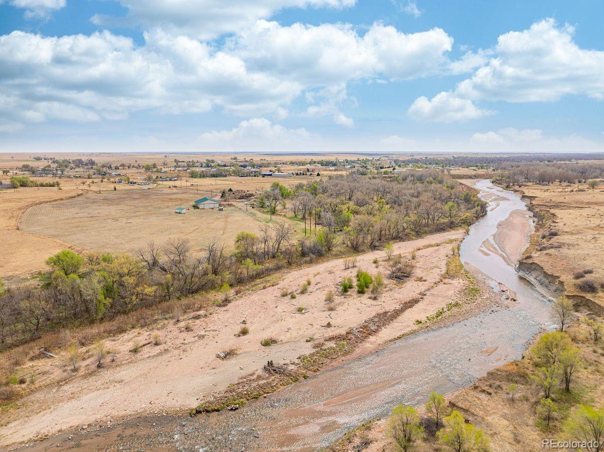 MLS Image #3 for 11960  old pueblo road,fountain, Colorado