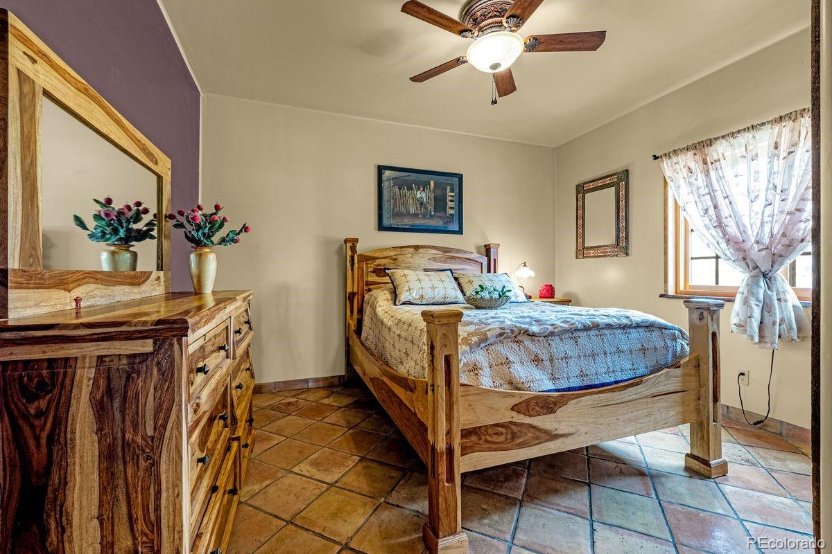 MLS Image #30 for 11960  old pueblo road,fountain, Colorado
