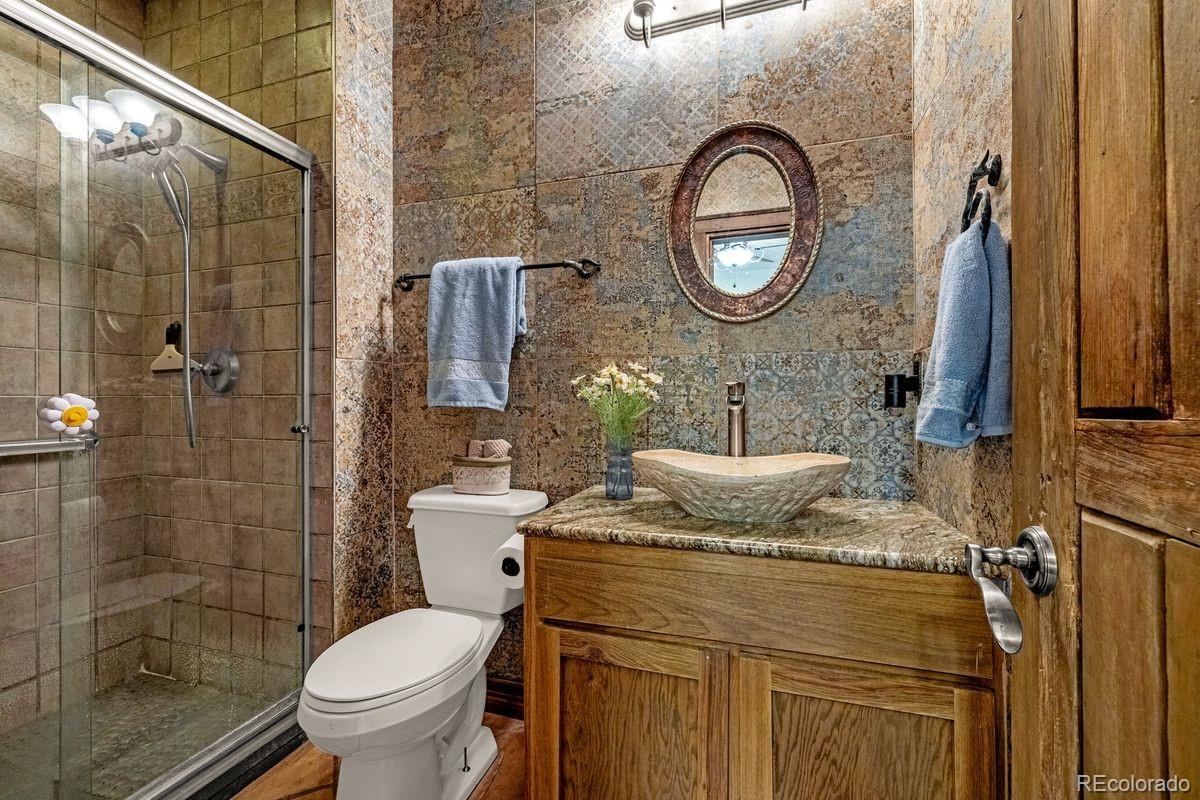 MLS Image #31 for 11960  old pueblo road,fountain, Colorado