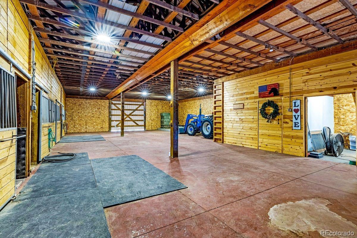 MLS Image #37 for 11960  old pueblo road,fountain, Colorado