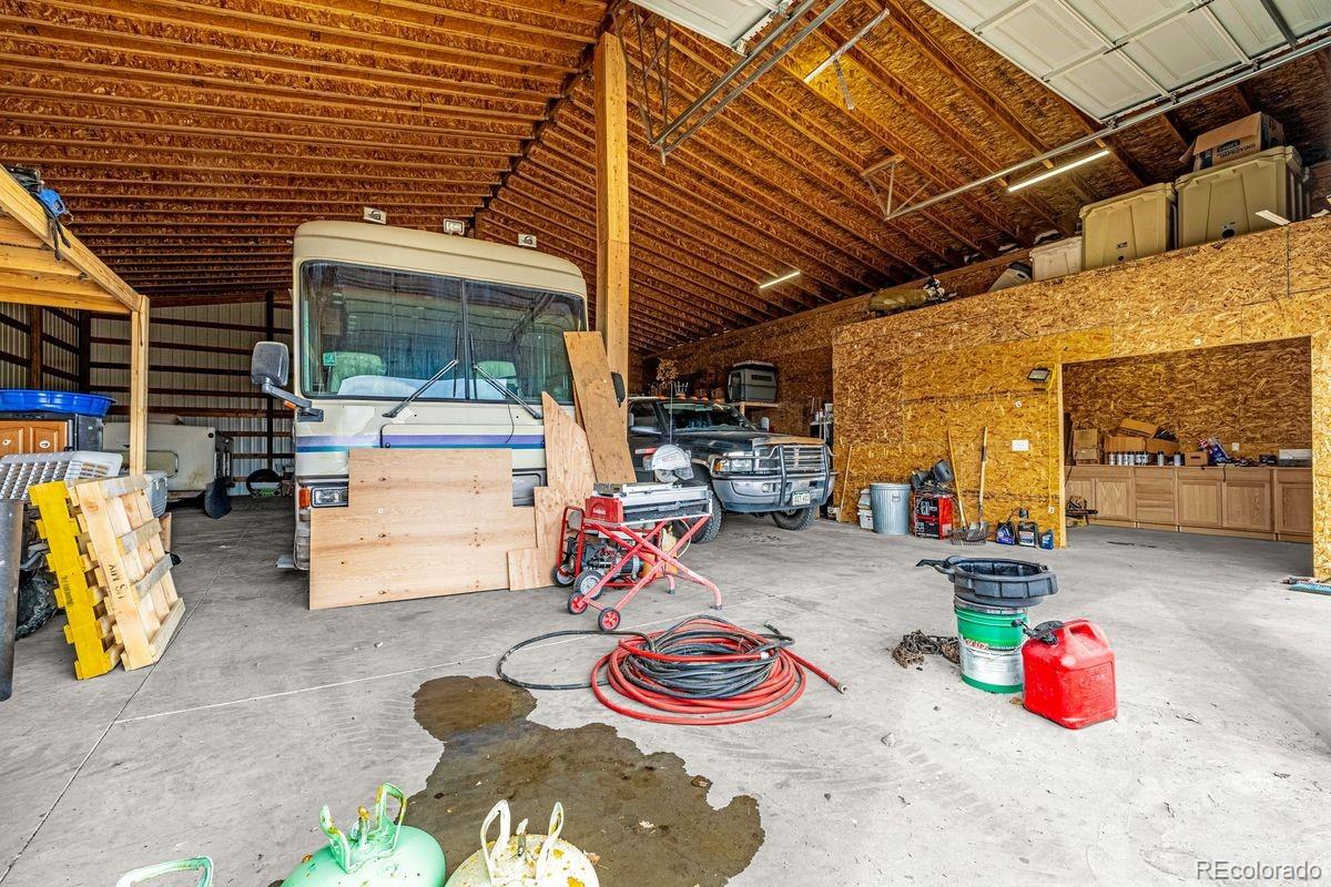MLS Image #38 for 11960  old pueblo road,fountain, Colorado