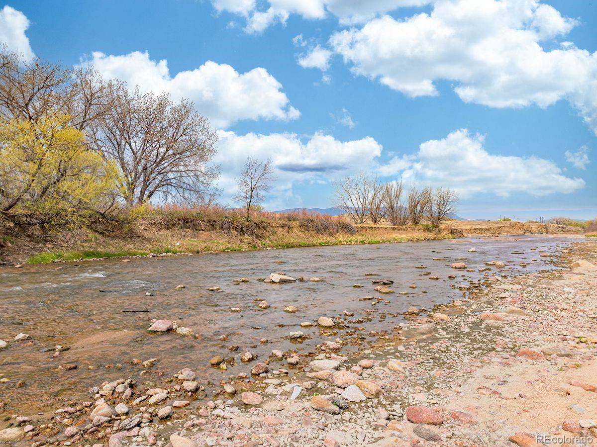 MLS Image #45 for 11960  old pueblo road,fountain, Colorado
