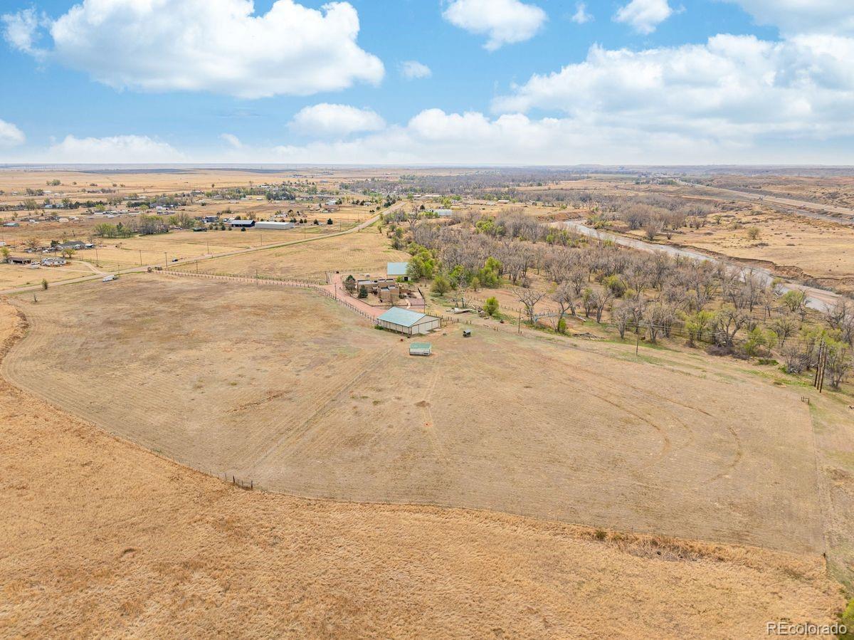 MLS Image #46 for 11960  old pueblo road,fountain, Colorado