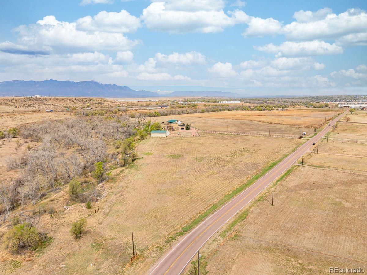 MLS Image #47 for 11960  old pueblo road,fountain, Colorado