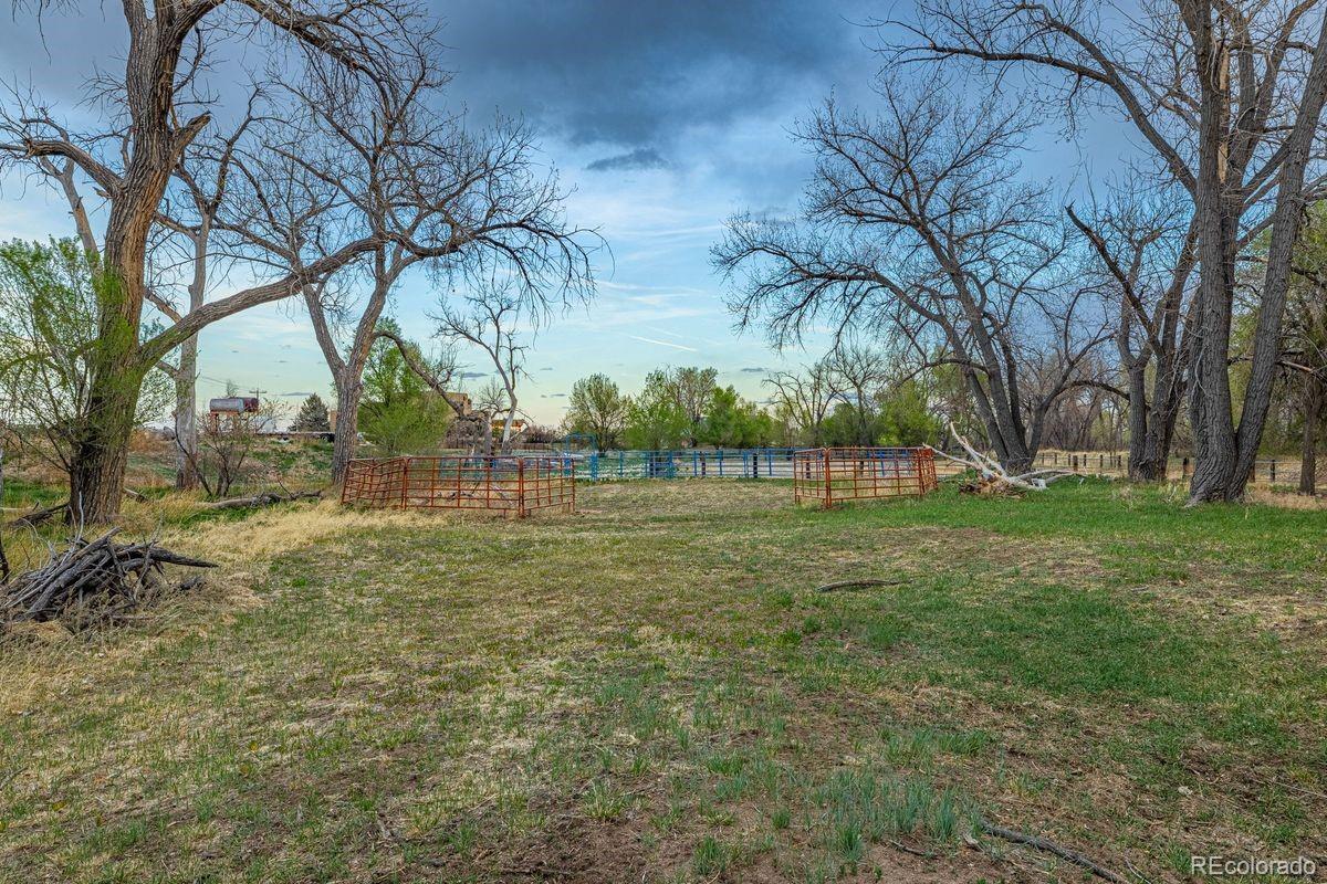 MLS Image #48 for 11960  old pueblo road,fountain, Colorado