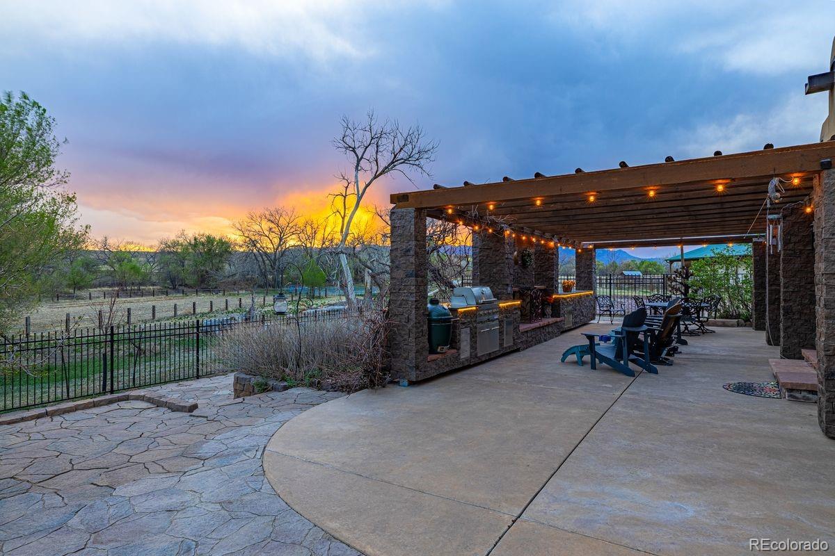 MLS Image #9 for 11960  old pueblo road,fountain, Colorado