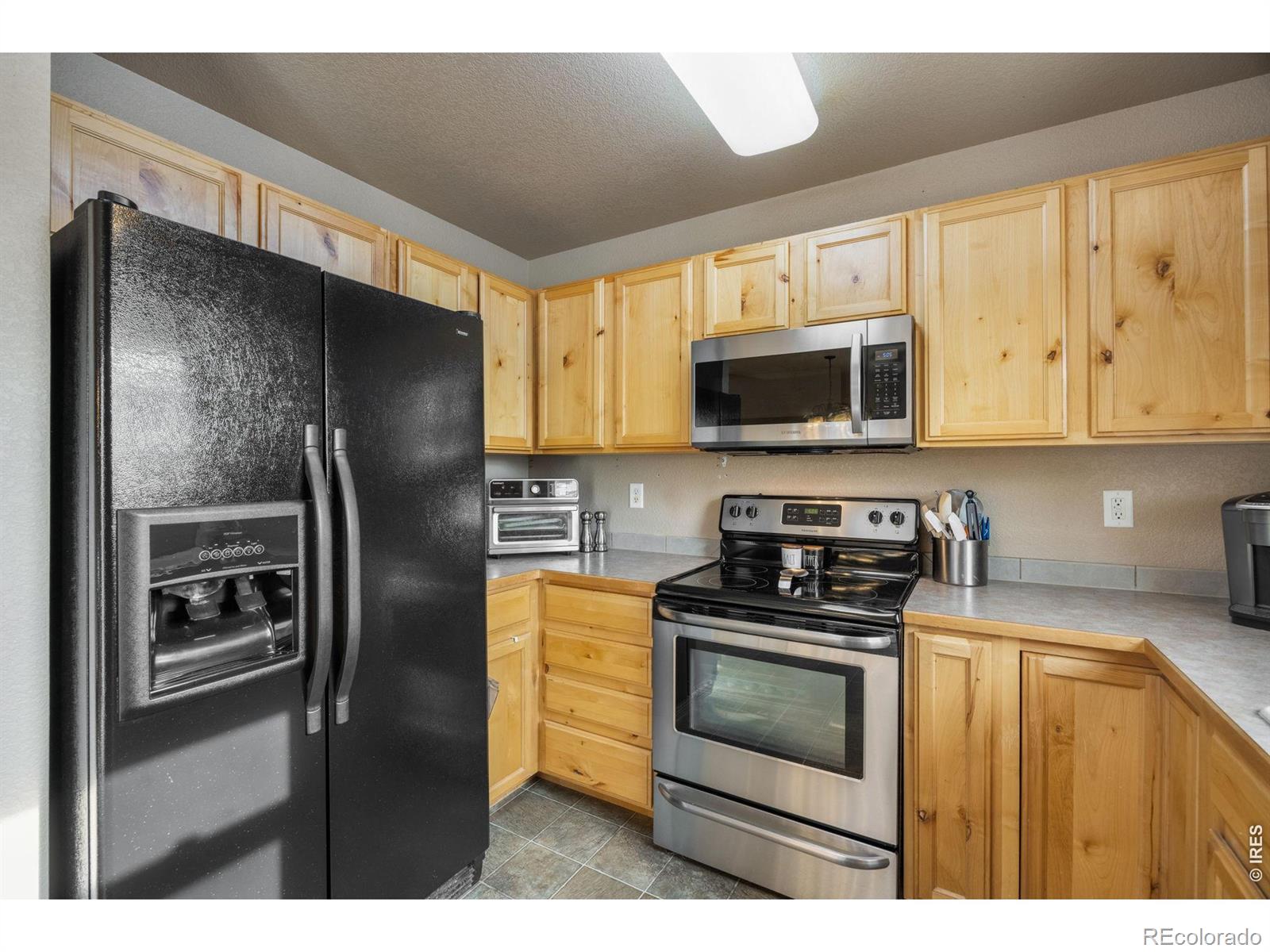 MLS Image #11 for 8461  pebble court,wellington, Colorado