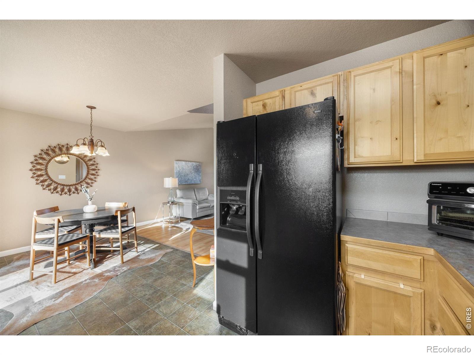 MLS Image #12 for 8461  pebble court,wellington, Colorado