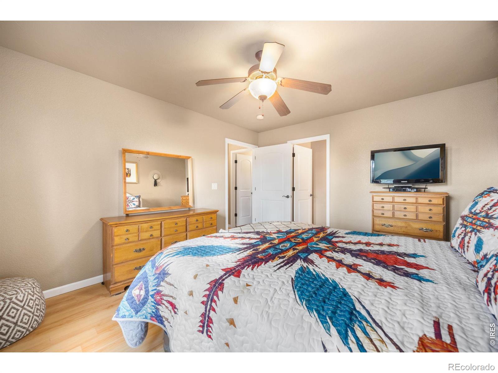 MLS Image #15 for 8461  pebble court,wellington, Colorado