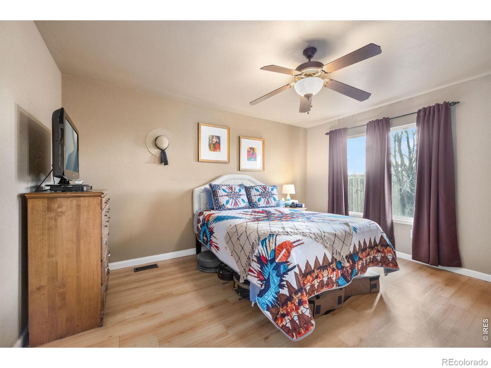 MLS Image #16 for 8461  pebble court,wellington, Colorado