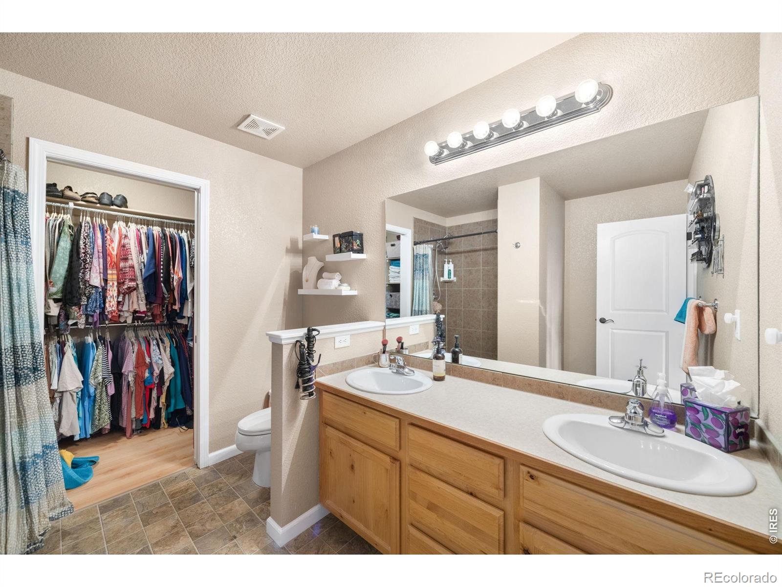 MLS Image #17 for 8461  pebble court,wellington, Colorado