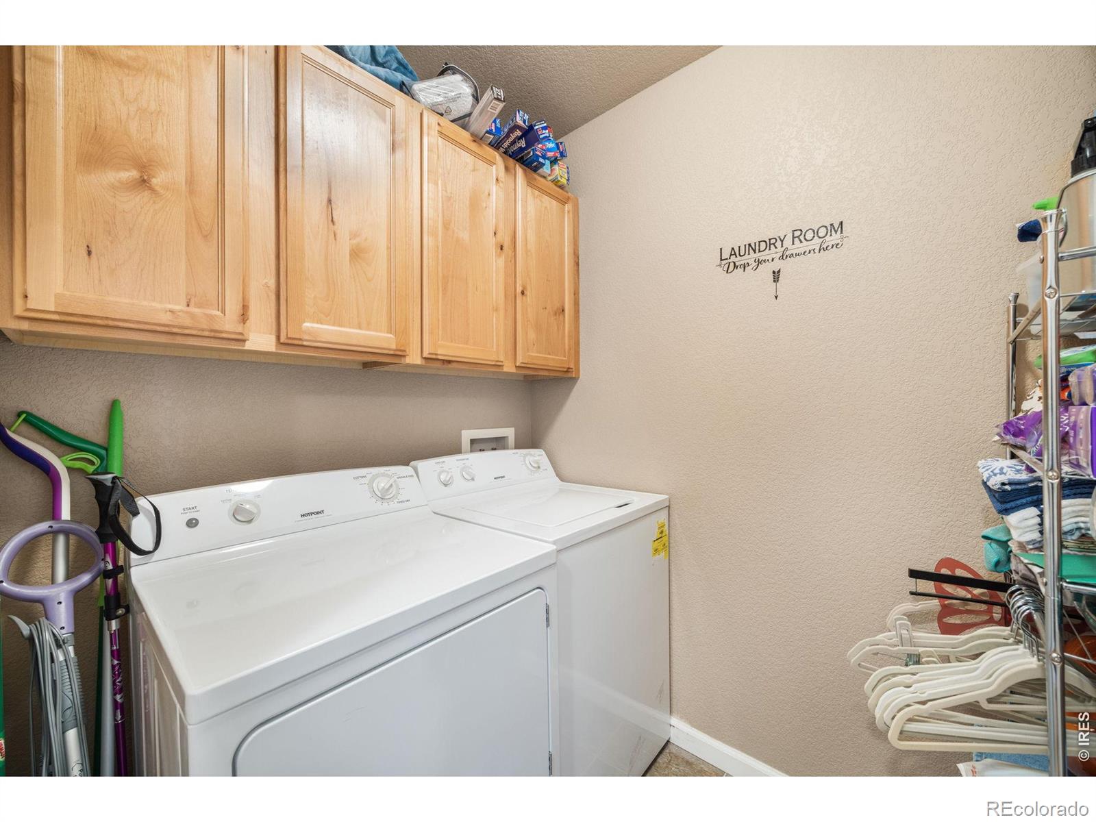 MLS Image #19 for 8461  pebble court,wellington, Colorado