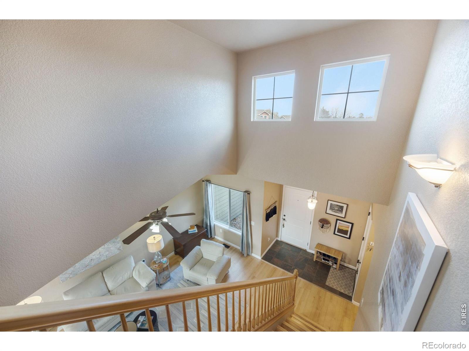 MLS Image #20 for 8461  pebble court,wellington, Colorado