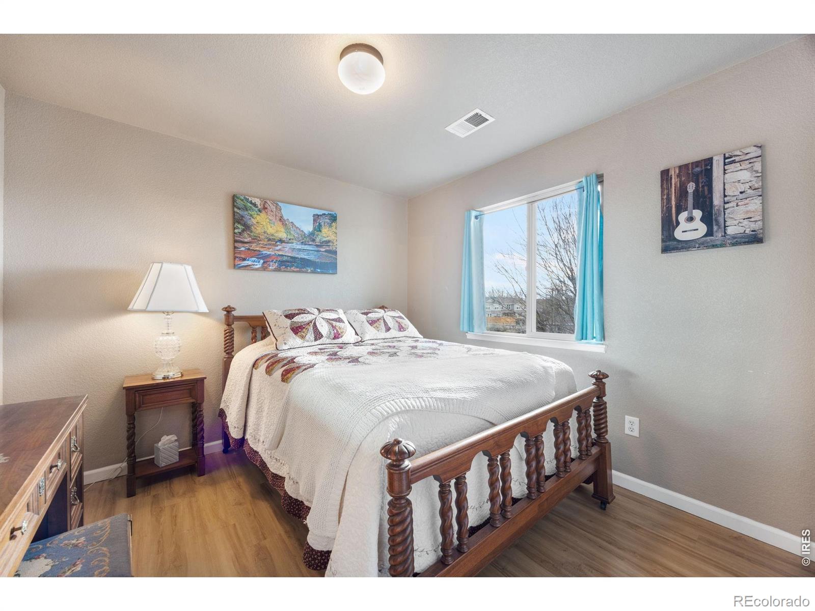 MLS Image #21 for 8461  pebble court,wellington, Colorado