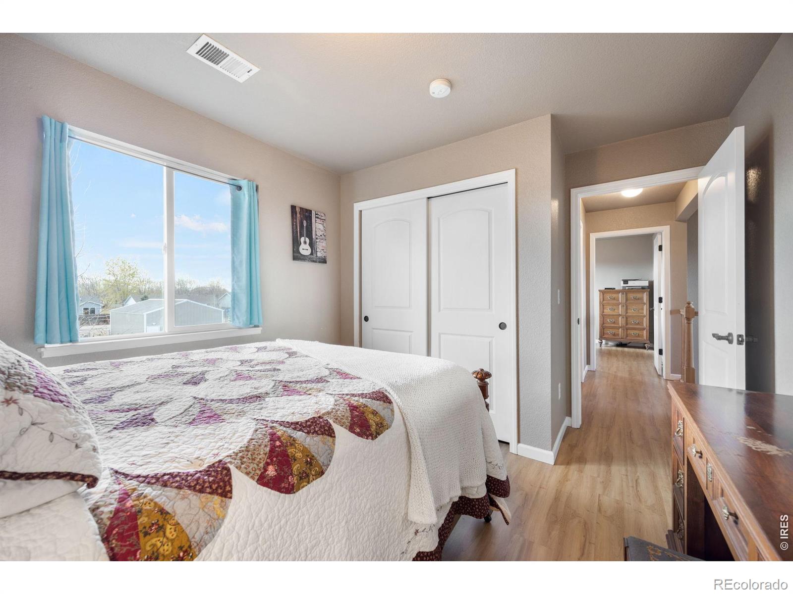 MLS Image #22 for 8461  pebble court,wellington, Colorado
