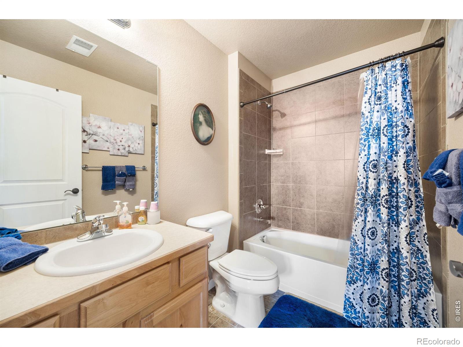 MLS Image #23 for 8461  pebble court,wellington, Colorado