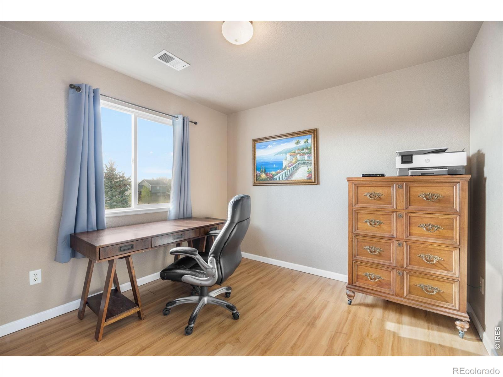MLS Image #24 for 8461  pebble court,wellington, Colorado