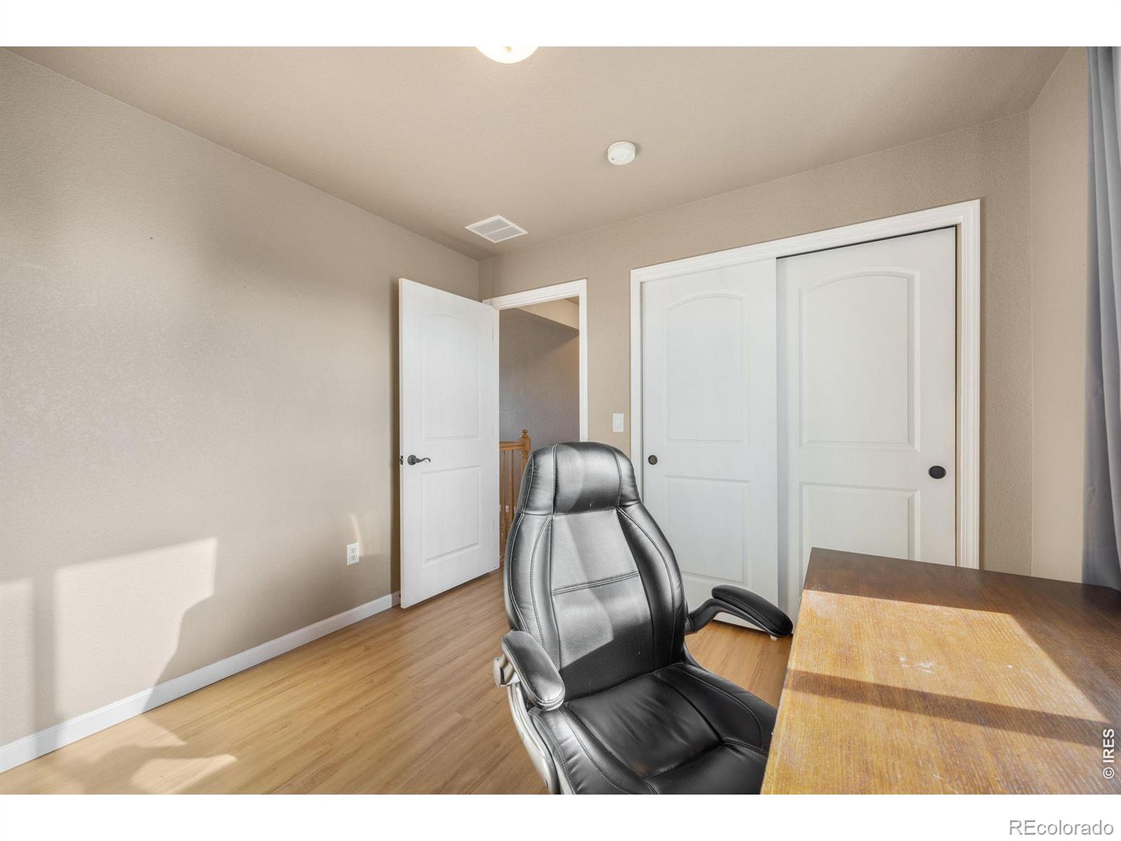 MLS Image #25 for 8461  pebble court,wellington, Colorado