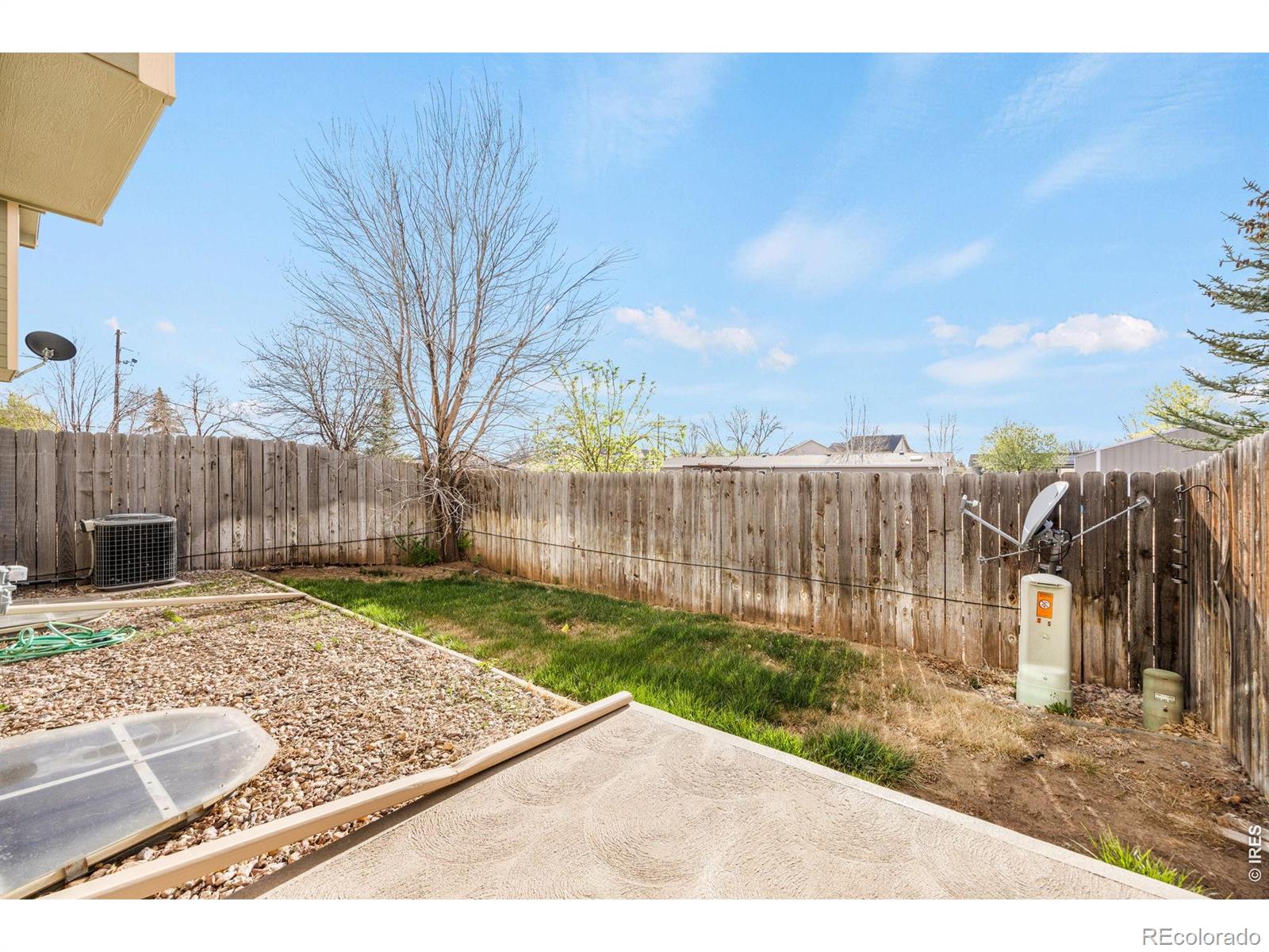 MLS Image #26 for 8461  pebble court,wellington, Colorado